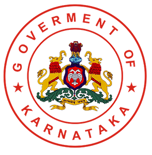 mplogo
